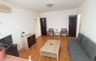 Apartament 3 camere , Drumul Taberei – Str. Pașcani + Loc de parcare inclus - 1