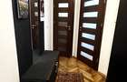 Apartament in casa cu 2 camere ,beci si curte pe Strada Titulescu ,zona Afi - 14