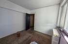 Apartament cu 3 camere de vanzare in zona Grivita - metrou Basarab 1 min. - 11