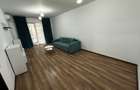 Cel Mai Mare TIP 2 Camere 65 mp Decomandat Plaza Exigent Residence NOU
