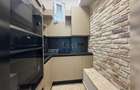 FARA COMISION! Apartament 2 camere renovat premium, CENTRAL, zona SORA - 6