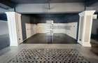 Tatarasi - Doi Baieti, spatiu 480mp de inchiriat, ideal showroom - 2