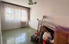 Apartament 3 camere etaj 1/4 zona Gorjului - 3