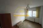 Apartament 3 camere/ decomandat/ 72mp/ Dacia - 6