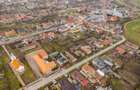 Vilă 5 camere de Vanzare Chișineu-Criș - 23