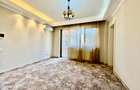 3 camere în Cartierul Francez – Herăstrău | 167 mp utili | 2 locuri de parcare - 7