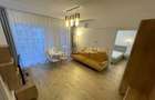 2 Camere de inchiriat | Pipera | Metrou | Mobilat & Utilat | - 1