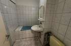 Apartament 3 camere Velenta - 6