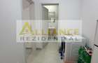 APARTAMENT 2 CAMERE | 59 MP I JOY I METROU - 7
