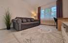 LIBER - Apartament central cu 2 camere - la 4 minute de PALAS CAMPUS - 11
