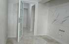 Apartament nemobilat de inchiriat cu 2 camere decomandat- Royal Town - 3