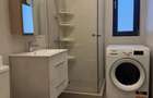 Pipera 3 camere cu balcon si parcare plus posibilitate încă un loc - 7