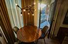 Închiriere apartament 2 camere – Aviatorii Residence | Loc de parcare - 21