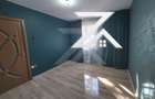 Zona excelenta -3 camere la pret de 2, superfinisat– Bd. N. Titulescu - 3