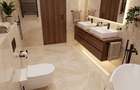 COMISION 0% Casa individuala cu 7 camere si 1752 mp teren - zona Ghiroda - 14