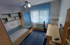 Apartament 2 camere, zona Stefan  Cel Mare - 3