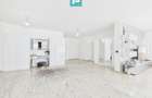 Vilă Smart Home KNX, 240 mp utili, Vladimirescu - 11