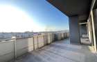 Pentrhouse Finisat, 3 camere 81 mp, graj, 45mp. terasa, Buna ZIua - 13