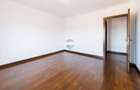 Apartament 5 camere de închiriat| Zona 15 Noiembrie |Vedere panoramica - 23