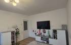Apartament 2 camere decomandat Dancu - 14