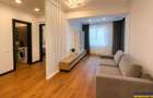 De Inchiriat:Colectie de apartamente Premium,2 camere,60mp utili,Grivitei,Brasov - 3