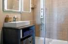 Inchiriere 3 camere - Otopeni - Luxor Residence - 8