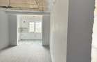 STUDIO DE VANZARE-AVANS 50%-MILITARI RESIDENCE-COMISION 0 - 4