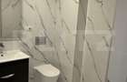 Apartament de lux, cu 2 camere, 54 mp - zona ultracentrala - 6