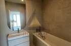 3 CAMERE DIMITRIE POMPEIU| COMPLEX MODERN| BARBU VACARESCU| PROMENADA MALL - 5