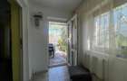 PROPRIETATE 250MP TEREN + CASA 101MP I KM 5 I OPORTUNITATE INVESTITIE - 22