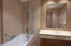 Apartament 2 camere Rin Grand Residence Metrou - 6