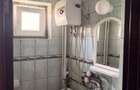 Apartament cu o cameră - 4
