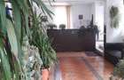 Vila de vanzare in Busteni Prahova zona Centrala - Valea Alba - 17