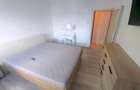 Apartament cu doua camere, decomandat - Bd. Unirii, scoala nr. 10