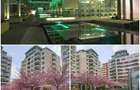 4 CAMERE | FLOREASCA | LACUL TEI | BARBU VACARESCU | PARCARE | BOXA | - 5