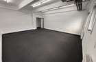 Birou 415 mp - zona Obor - Ferdinand - Parcare - Comision 0% - 9