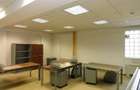 0% comision! Inchiriere birouri Dacia, 340 mp - 11
