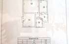ETAJ 1! LOC DE PARCARE! Apartament 2 camere 56mp, Bucium, CT, BLOC NOU - 8