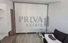 Apartament modern, 3 camere, 110 mp, etaj 3 Lidl Giroc - 6