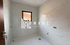 Duplex 3 camere I 2 bai I Balcon I Parcare I Zona Turnisor - 7
