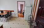 Gh. Lazar - Favorit, 2camere semidecomandat, et 3, centrala gaz, AC - 2