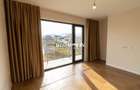 Casă tip duplex de vânzare | 5 camere | 135 mp utili | teren 430 mp - 7