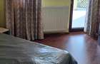 Casa spatioasa cu curte si gradina, Orasul Avrig - 4