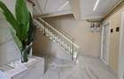 Apartament 2 camere 61mp - finisaje premium - intabulat - 2
