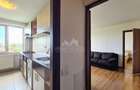 apartament 2 camere de inchiriat Lacul Tei Opanez - 10