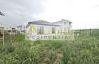 Casa parter premium | 4 camere | Teren 416 mp I Suprafata utila 100mp - 3