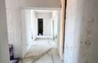 APARTAMENT SPATIOS CU VEDERE PE 2 PARTI