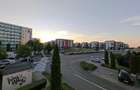 Inchiriem Apartament 3 Camere, Mobilat, Open Space, Avantgarden 1 - 1