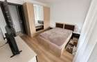 COMISION 0%, Apartament 2 Camere, Etaj 6, Lift, Renovat, Ultracentral - 2