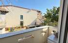 3 CAMERE | VILA INTERBELICA | ZONA EMINESCU | CENTRALA PROPRIE | 10 MIN METROU